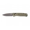 Nóż Benchmade 535GRY-1 Bugout